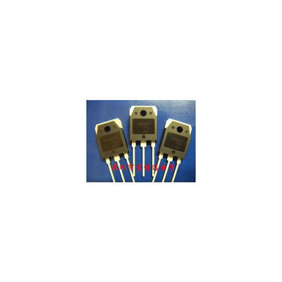 

10PCS free shipping 100 new original new original RJH3077 transistor