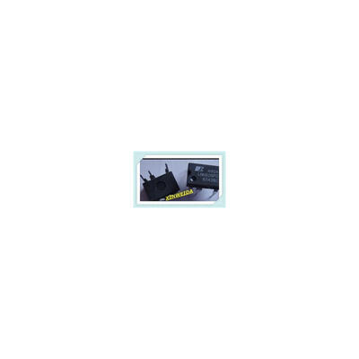 

20pcslot lnk626pg lnk626 lnk Good qualtityHOT SELL FREE SHIPPINGBUY IT DIRECT