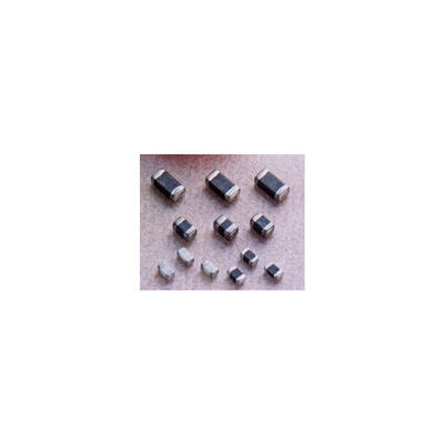 

20PCS 1206 SMD inductor Inductor 22UH 10 accuracy laminated imported