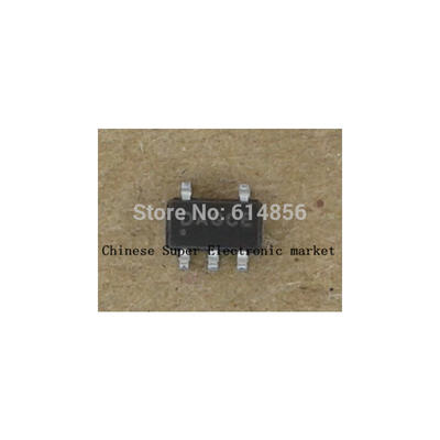 

10PCS NCP1402SN33T1G NCP1402SN33T1 NCP1402SN33 SOT-5