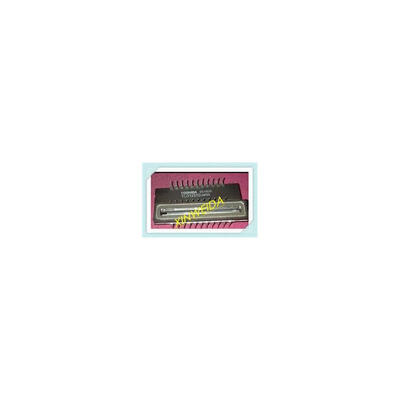 

10pcslot tcd1201d tcd1201 tcd Good qualtityHOT SELL FREE SHIPPINGBUY IT DIRECT