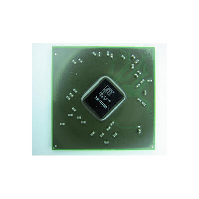 

2pcs/lot 216-0774007 computer chips new&original electronics kit in stock ic