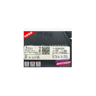 

FREE SHIPPING UA78M05IDCYR UA78M05CDCYR UA78M05 SOT-223 10PCSLOT ORIGINAL STOCK IC