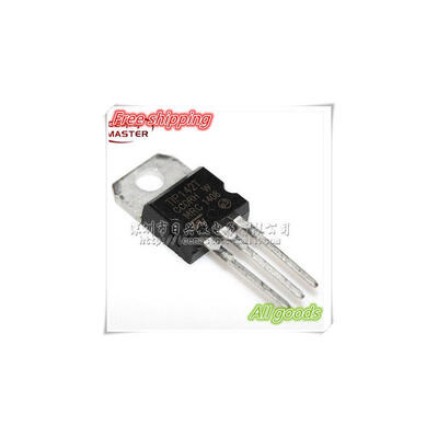 

20PCS TIP142T TO-220 TIP142