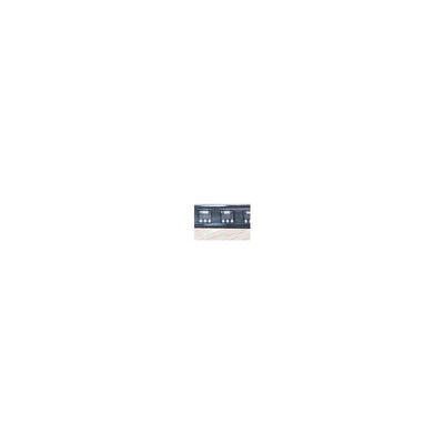 

10pcslot LM2937IMPX-50