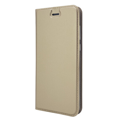 

iCoverCase Luxury Case for HUAWEI Honor 9 High Quality PU Leather Flip Cover Kickstand Anti-shock Full Protection
