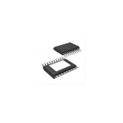 

10pcslot TPS60125PWP TPS60125 TSSOP new&original electronics kit ic chips in stock