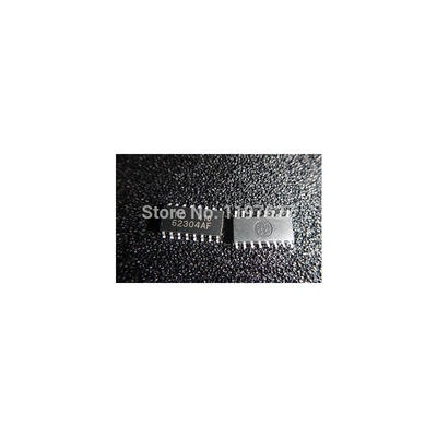 

10pcslot TD62304AF TD62304 original electronic IC kit