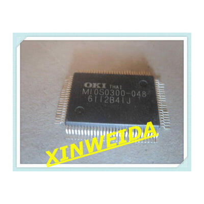 

4pcslot m10s0300-048 m10s0300 m10s Good qualtityHOT SELL FREE SHIPPINGBUY IT DIRECT