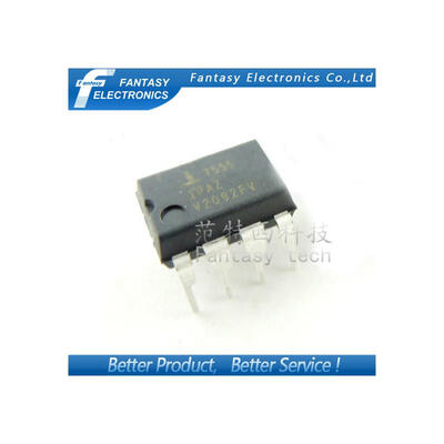 

5PCS ICM7555IPAZ ICM7555IPA DIP8 ICM7555 DIP General Purpose Timers new&Original free shipping