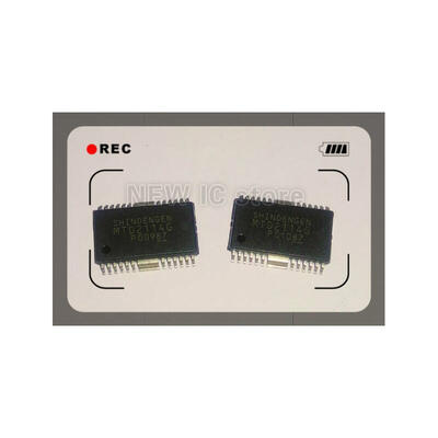 

100New 20PCS MTD2114G MTD2114 SHINDENG SOP24 Brand new original orders are welcome