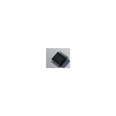 

10pcs/lot ASC8512 !