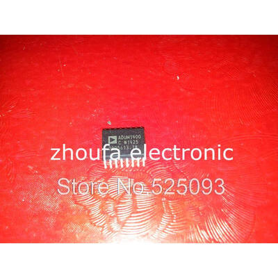 

10pcs/lot ADUM1400CRWZ ADUM1400CRW