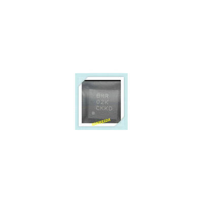

10pcs/lot tps61200drcr tps61200 tps qfn Good qualtity.HOT SELL .FREE SHIPPING.BUY IT DIRECT