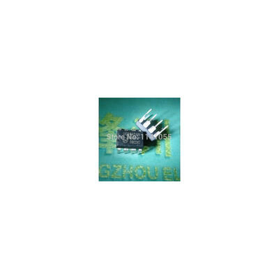

100PCSLOT UC3842AN UC3842 DIP-8