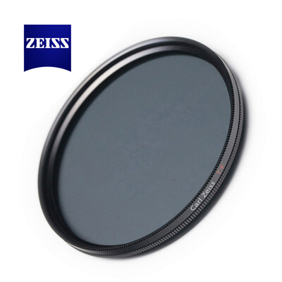 

ZEISS POL Filter 82mm Carl Zeiss T Coated CPL Polarizer