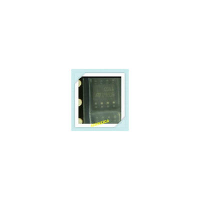 

10pcs/lot tda0161fp 0161 SOP8 Good qualtity.HOT SELL .FREE SHIPPING.BUY IT DIRECT