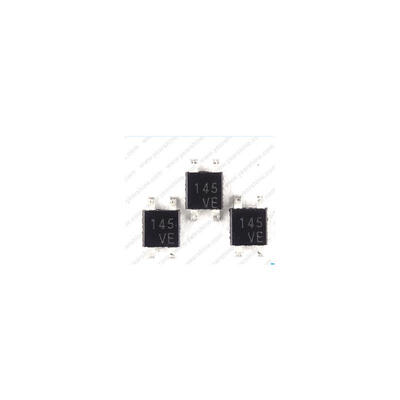 

Free Shipping 10 PCS/LOT HG106C HG- 106C SOT343 NEW IN STOCK IC