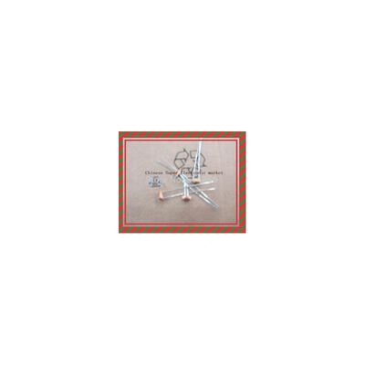 

20PCS Photo Light Sensitive Resistor Photoresistor Optoresistor 5mm GL5506