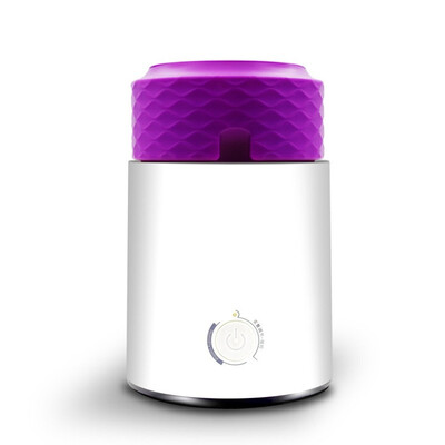 

3L Large Capacity Ultrasonic Air Humidifier Diffuser Purifier Aroma Nebulizer Waterless Auto Shut-off for OfficeHomeYoga Spa8023