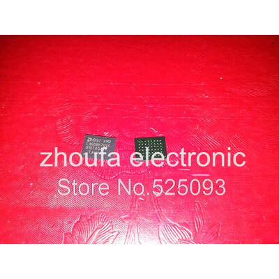 

2pcs/lot L400BB70VC