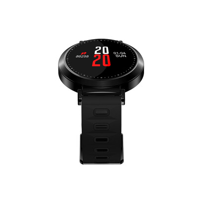 

M10 smart bracelet Heart Rate Monitorsmart band Fitness Tracker sport Watch Alarm Clock for Android xiaomi huawei samsung IOS