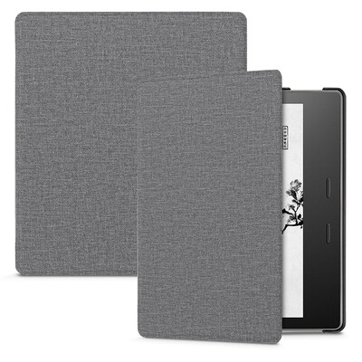 

BIAZE Kindle 958899 universal protective cover Amazon paperwhite123 generation electronic paper book reader leather business series PB49 - camel