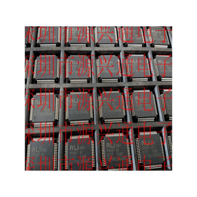 

5PCS/LOT M5667 A1 M5667 QFP new&original IC electronics kit in stock