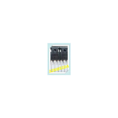 

10pcslot ru190n08q mosfet to-247 GOOD qualtity HOT SELL FREE SHIPPINGBUY IT DIRECT