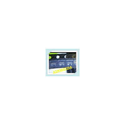

20pcs/lot sp0503bahtg sp0503 sp0503bahT SOT143 Good qualtity.HOT SELL .FREE SHIPPING.BUY IT DIRECT