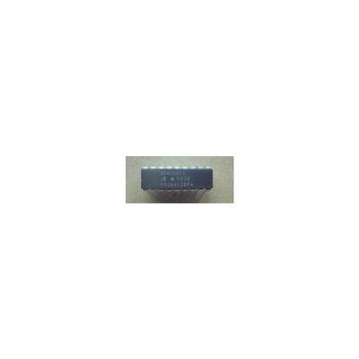 

Free Shipping 10 PCS/LOT UDN2595A DIP NEW IN STOCK IC