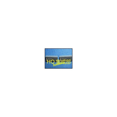 

20pcslot ncp5322adwr2 ncp5322 Good qualtityHOT SELL FREE SHIPPINGBUY IT DIRECT