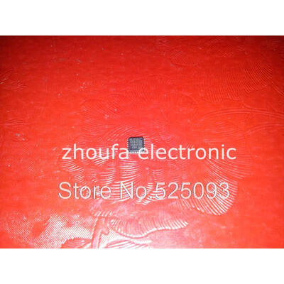 

10pcs/lot USB3319C-CP-TR USB3319C USB3319