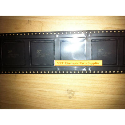 

10pcslot ST16C654IJ68 ST16C6541J68 ST16C654IJ PLCC original electronics components in stock ic kit