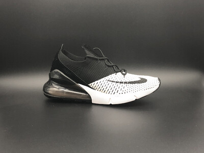 

Новое прибытие Аутентичные Nike Hua 24 Мужская кроссовки Кроссовки Спорт Открытый Комфортное дышащее Хорошее качество