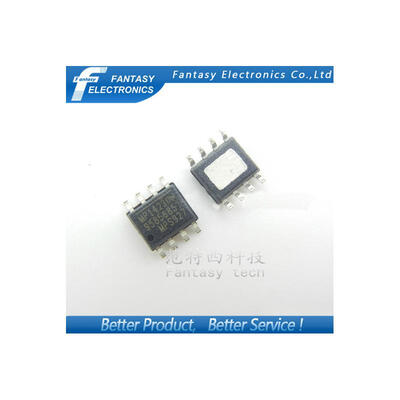 

5PCS MP1423DN-LF-Z SOP8 MP1423DN SOP MP1423 SMD new and original IC free shipping