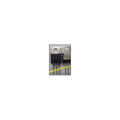 

20pcslot irf1404n irf1404 irf Good qualityHOT SELL FREE SHIPPINGBUY IT DIRECT
