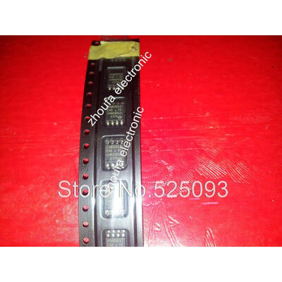 

10pcs/lot N25Q032A13ESE40F 25Q03213