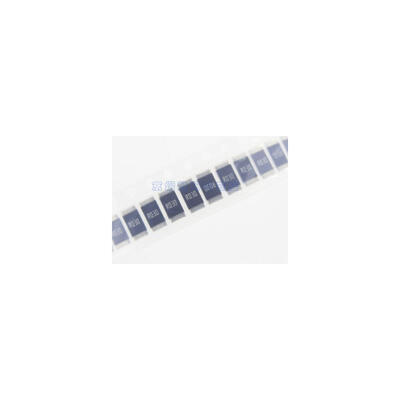 

100PCS 003R 003 ohm 2512 1