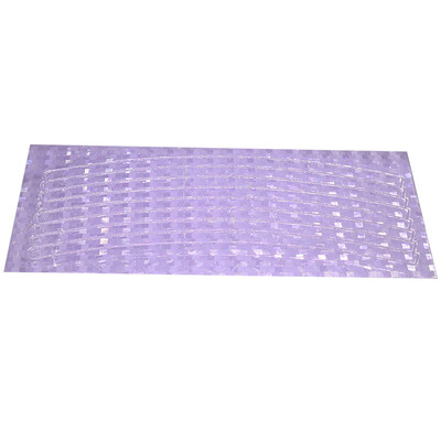 

Bicycle reflector Fluorescent MTB Bike Bicycle Sticker Cycling Wheel Rim Reflective Stickers Decal Accessories