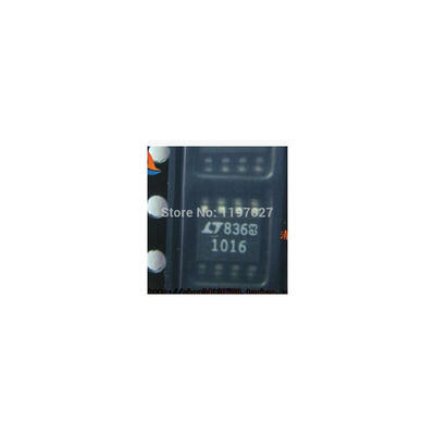 

FREE SHIPPING LT1016CS8 NEW IC SOP8 10PCSLOT