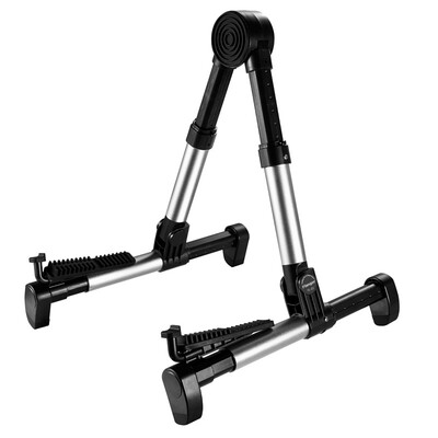 

Jingdong Supermarket] FLANGER FLG-03 6.5mm / 6.35mm audio line guitar bass speaker Youke Li audio shield noise reduction cable 3 meters 6 meters 10 meters black