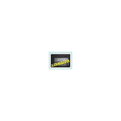 

10pcs/lot str-e1717 str-e str stre1717 Good qualtity.HOT SELL .FREE SHIPPING.BUY IT DIRECT