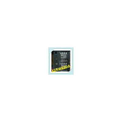 

20pcs/lot irf6217trpbf irf6217tr irf 6217tr SOP8 Good qualtity.HOT SELL .FREE SHIPPING.BUY IT DIRECT