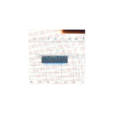 

MAX263BCPI MAX263 NEW STOCK integrate circuit ic 5PCS/LOT