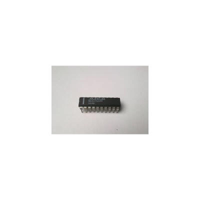 

Free Shipping 5 PCS/LOT MAX270CPP MAX270 DIP NEW IN STOCK IC