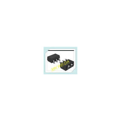 

20pcs/lot attiny10-tshr attiny10 Good qualtity.HOT SELL .FREE SHIPPING.BUY IT DIRECT