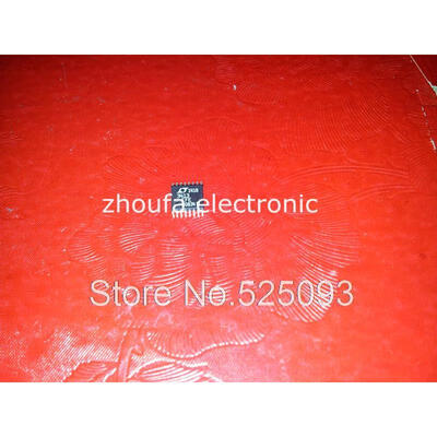 

10pcs/lot LTC3413EFE LTC3413