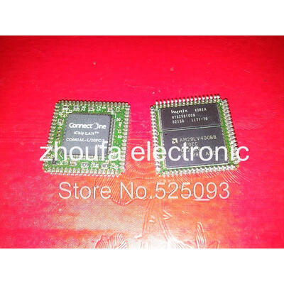 

1pcslot CO661AL-L20PC-3 CO661AL