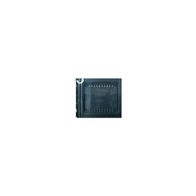 

10pcs/lot BTS824R BTS824